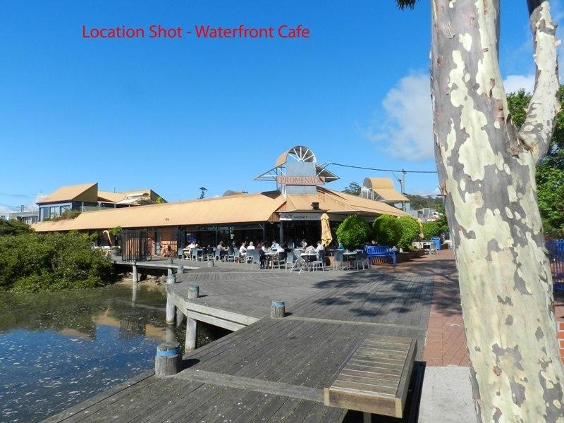 46 Main St, Merimbula NSW 2548