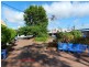 46 Main St, Merimbula NSW 2548