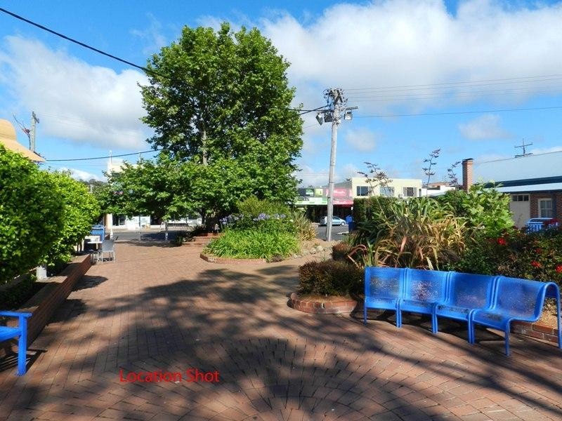 46 Main St, Merimbula NSW 2548