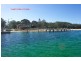 46 Main St, Merimbula NSW 2548