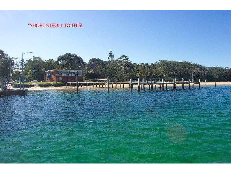 46 Main St, Merimbula NSW 2548
