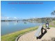 46 Main St, Merimbula NSW 2548