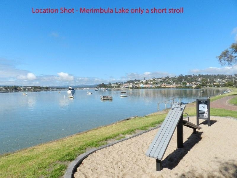 46 Main St, Merimbula NSW 2548