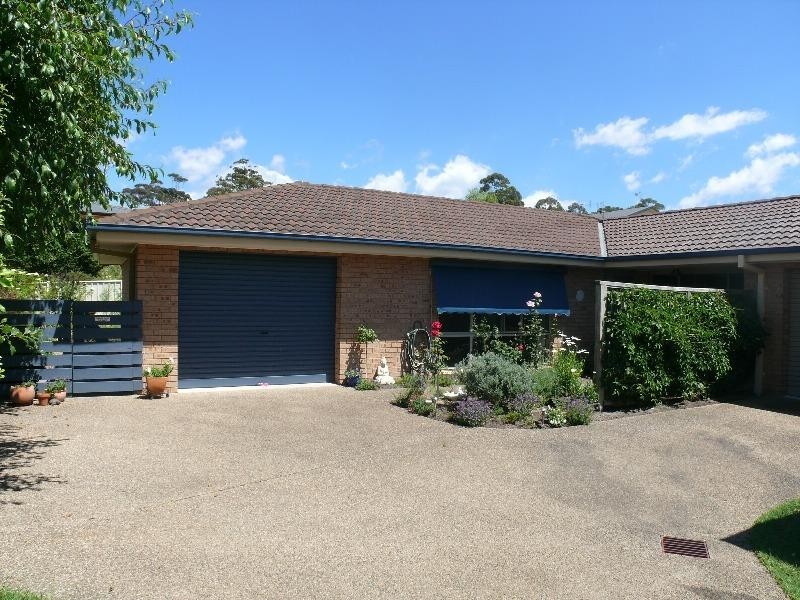 2/68 Headland Dr, Tura Beach NSW 2548