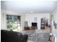 2/68 Headland Dr, Tura Beach NSW 2548
