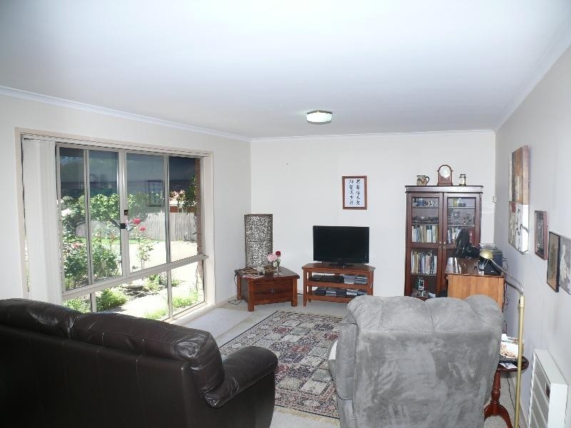 2/68 Headland Dr, Tura Beach NSW 2548
