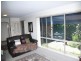 2/68 Headland Dr, Tura Beach NSW 2548