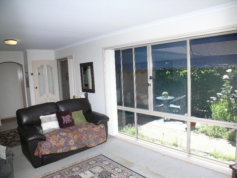 2/68 Headland Dr, Tura Beach NSW 2548