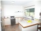 2/68 Headland Dr, Tura Beach NSW 2548
