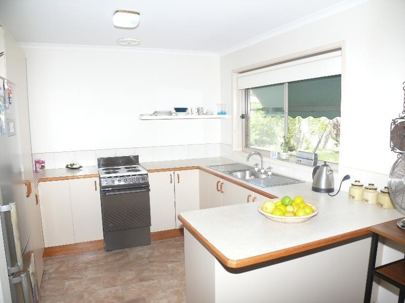 2/68 Headland Dr, Tura Beach NSW 2548