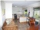 2/68 Headland Dr, Tura Beach NSW 2548