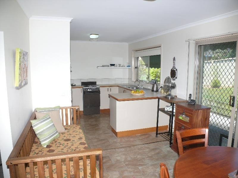 2/68 Headland Dr, Tura Beach NSW 2548