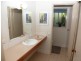 2/68 Headland Dr, Tura Beach NSW 2548