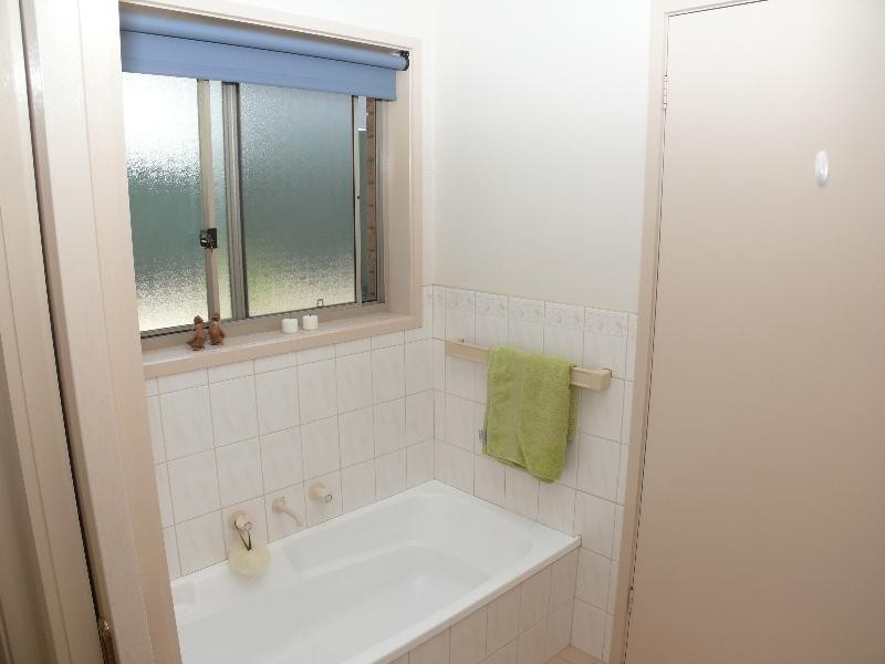 2/68 Headland Dr, Tura Beach NSW 2548
