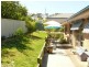 2/68 Headland Dr, Tura Beach NSW 2548