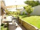 2/68 Headland Dr, Tura Beach NSW 2548