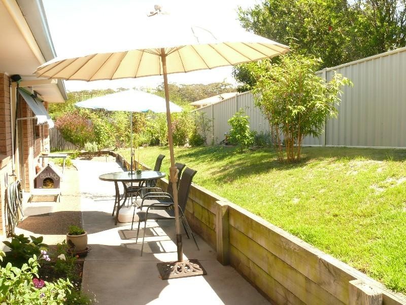 2/68 Headland Dr, Tura Beach NSW 2548