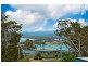 4 Lakeview Ave, Merimbula NSW 2548