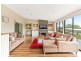4 Lakeview Ave, Merimbula NSW 2548