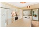 4 Lakeview Ave, Merimbula NSW 2548