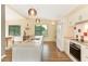 4 Lakeview Ave, Merimbula NSW 2548