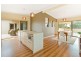 4 Lakeview Ave, Merimbula NSW 2548