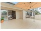4 Lakeview Ave, Merimbula NSW 2548