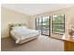 4 Lakeview Ave, Merimbula NSW 2548
