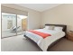 4 Lakeview Ave, Merimbula NSW 2548