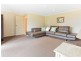 4 Lakeview Ave, Merimbula NSW 2548