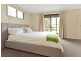 4 Lakeview Ave, Merimbula NSW 2548