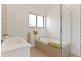4 Lakeview Ave, Merimbula NSW 2548