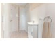 4 Lakeview Ave, Merimbula NSW 2548