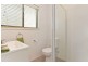 4 Lakeview Ave, Merimbula NSW 2548