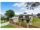 4 Lakeview Ave, Merimbula NSW 2548