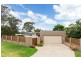 4 Lakeview Ave, Merimbula NSW 2548