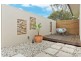 4 Lakeview Ave, Merimbula NSW 2548