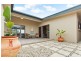 4 Lakeview Ave, Merimbula NSW 2548