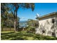 4 Lakeview Ave, Merimbula NSW 2548