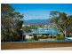 4 Lakeview Ave, Merimbula NSW 2548