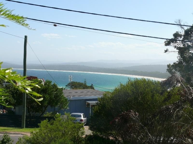 2 Hill  St, Merimbula NSW 2548