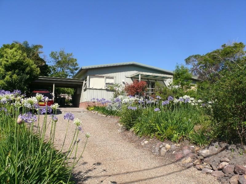 2 Hill  St, Merimbula NSW 2548