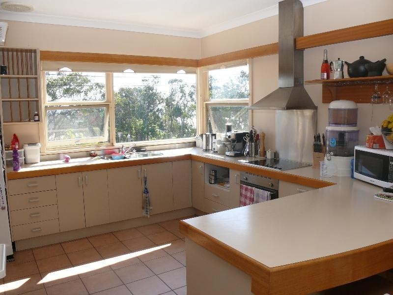 2 Hill  St, Merimbula NSW 2548