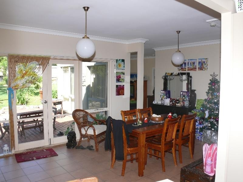 2 Hill  St, Merimbula NSW 2548
