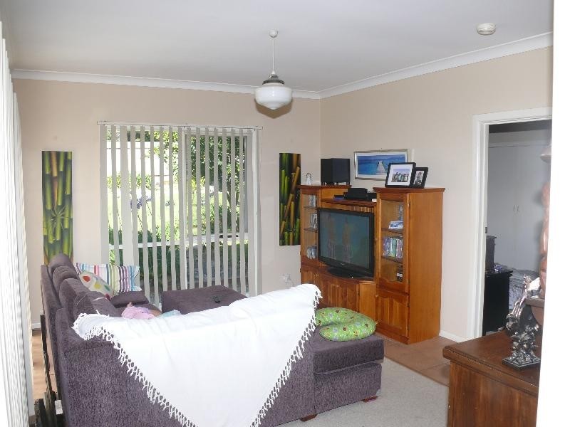 2 Hill  St, Merimbula NSW 2548