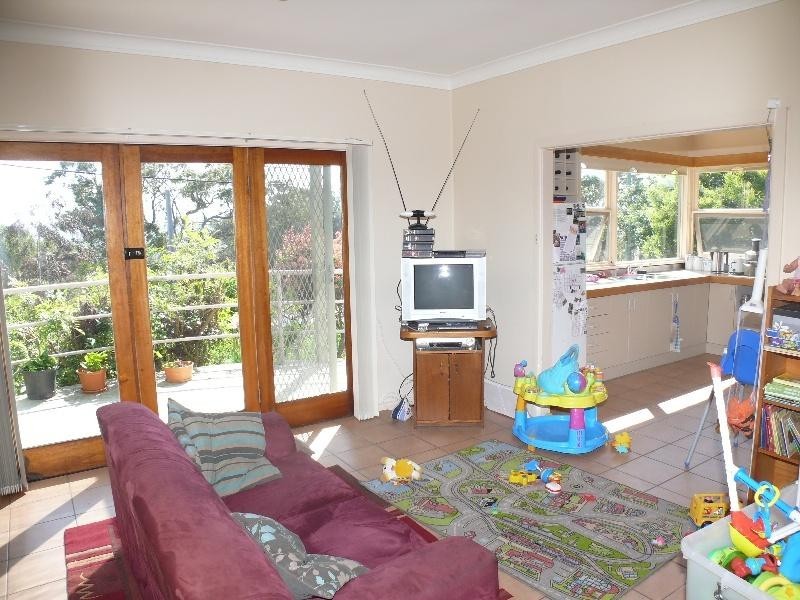 2 Hill  St, Merimbula NSW 2548
