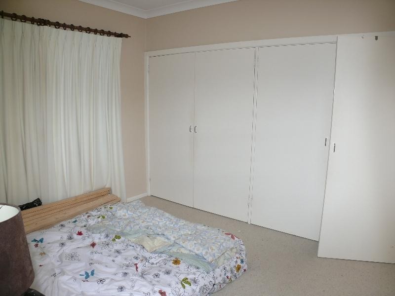 2 Hill  St, Merimbula NSW 2548