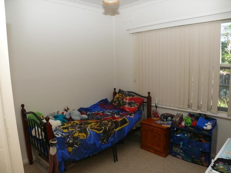 2 Hill  St, Merimbula NSW 2548