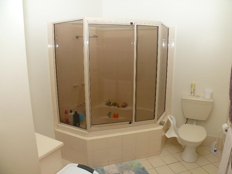 2 Hill  St, Merimbula NSW 2548