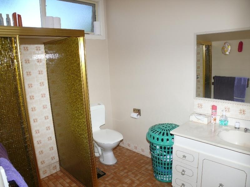 2 Hill  St, Merimbula NSW 2548